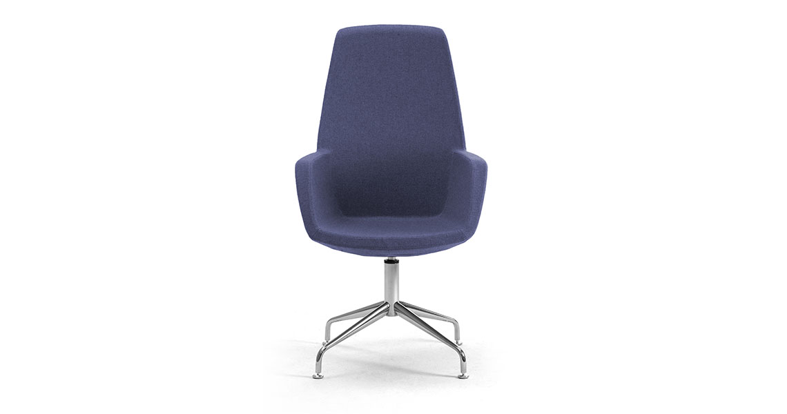 fauteuil-relax-lounge-avec-pouf-design-minimal-gaia-12