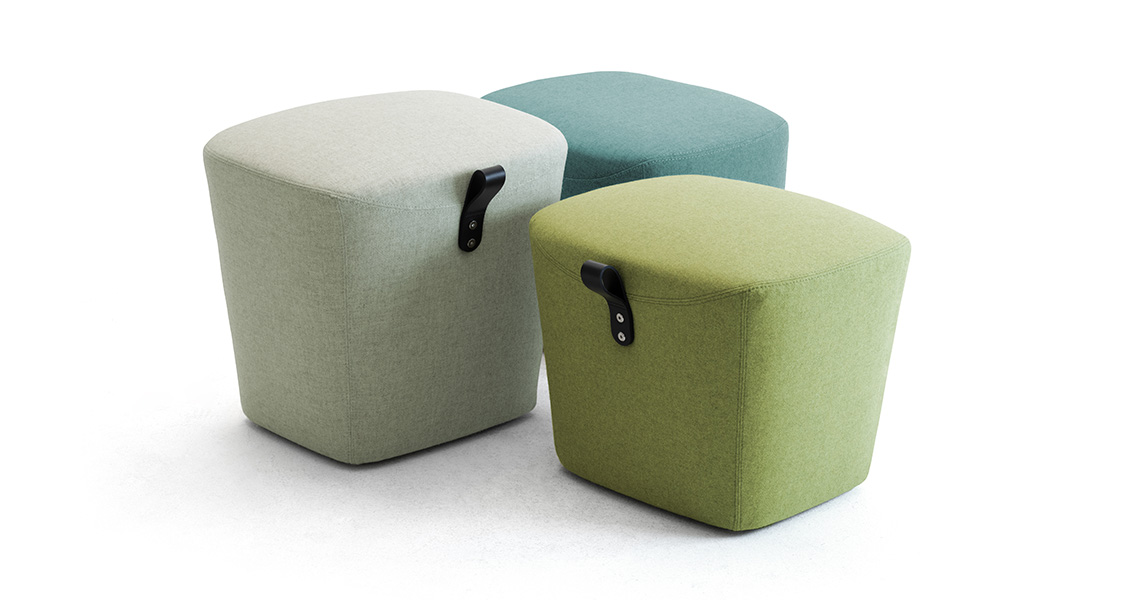 pouf-a-manche-lateral-p-meubles-colores-vic-img-01