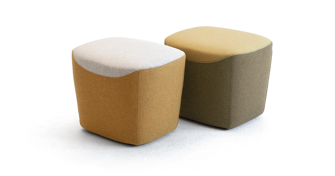 pouf-a-manche-lateral-p-meubles-colores-vic-img-03