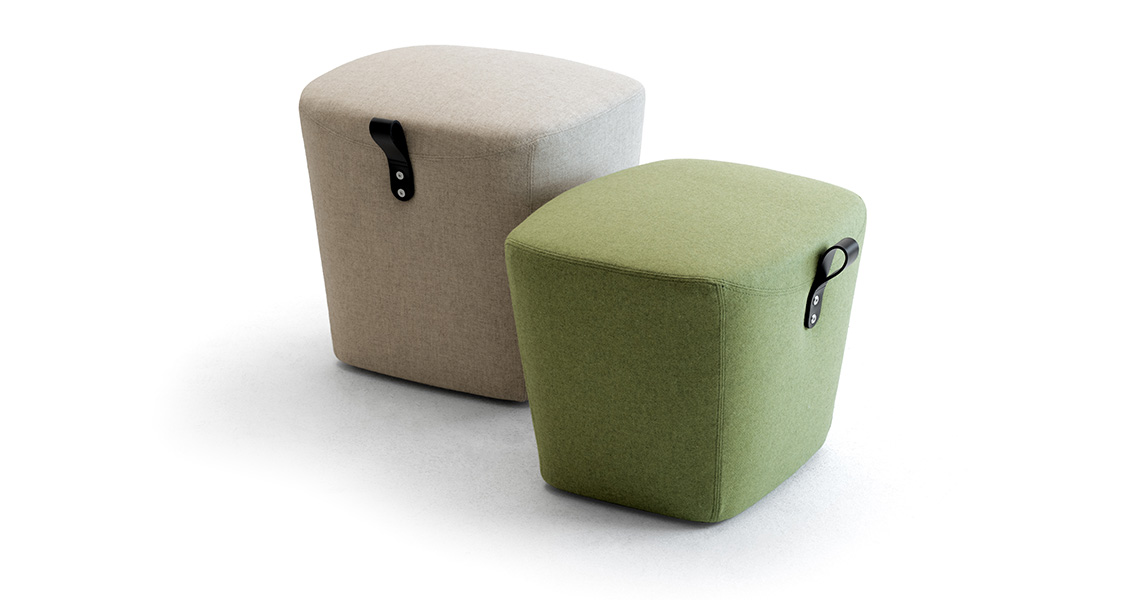 pouf-a-manche-lateral-p-meubles-colores-vic-img-04