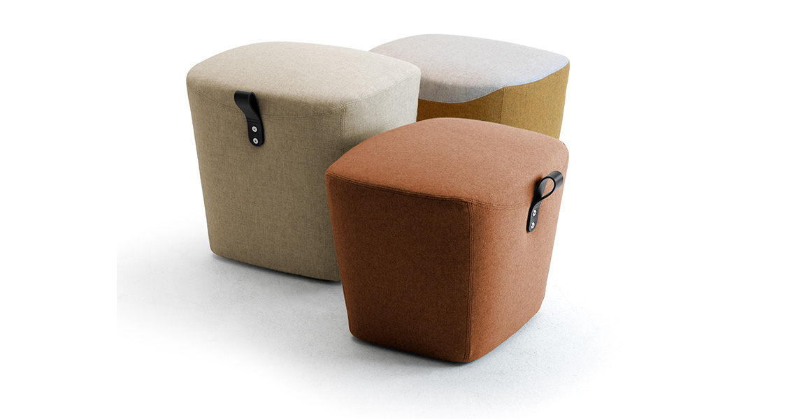 pouf-a-manche-lateral-p-meubles-colores-vic-img-06