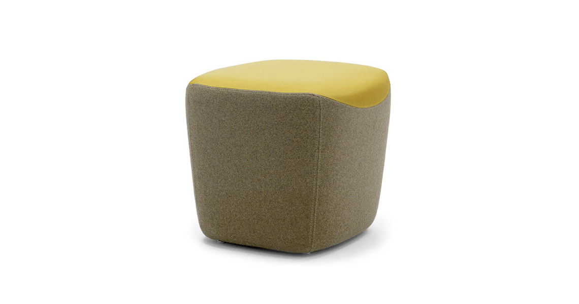 pouf-a-manche-lateral-p-meubles-colores-vic-img-09