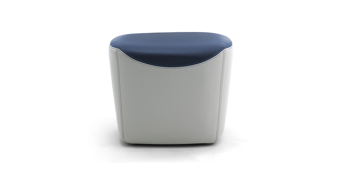 pouf-a-manche-lateral-p-meubles-colores-vic-img-10