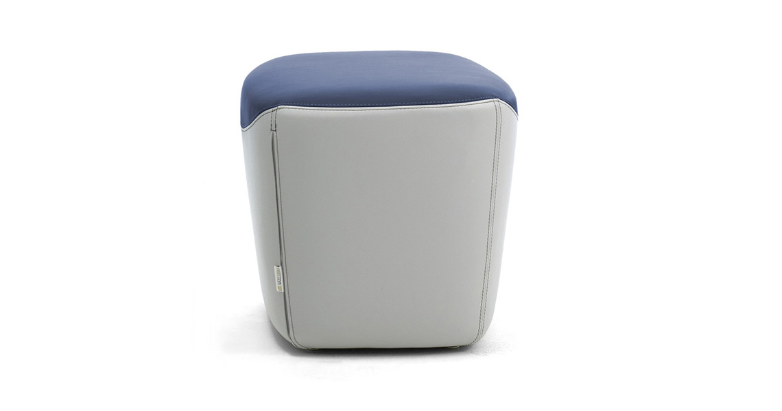 pouf-a-manche-lateral-p-meubles-colores-vic-img-11