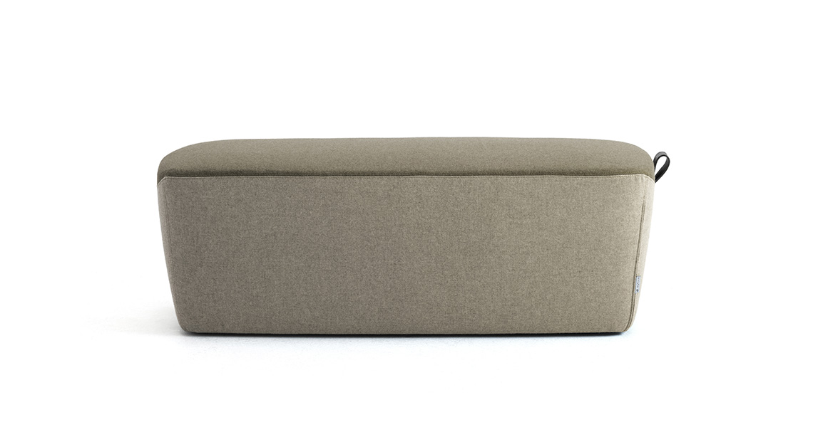 pouf-a-manche-lateral-p-meubles-colores-vic-img-12