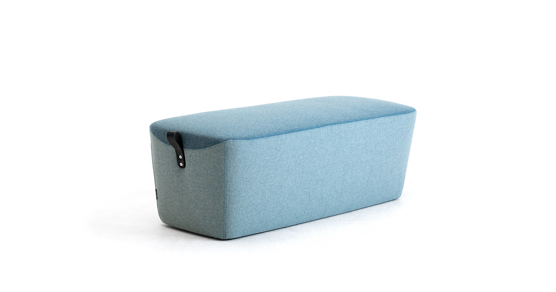 pouf-a-manche-lateral-p-meubles-colores-vic-img-13