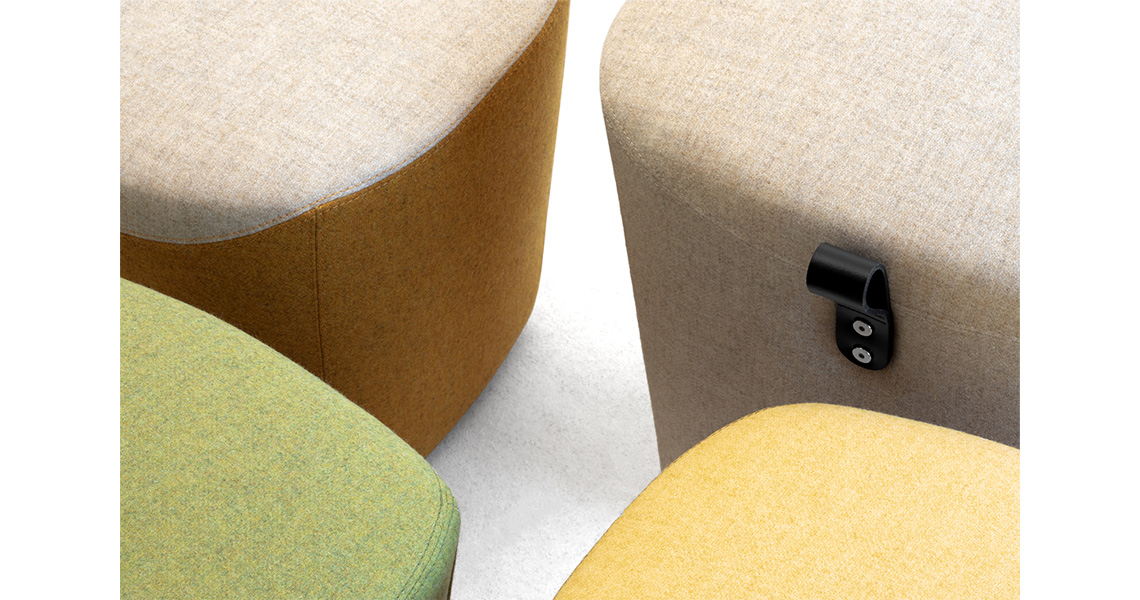 pouf-a-manche-lateral-p-meubles-colores-vic-img-14