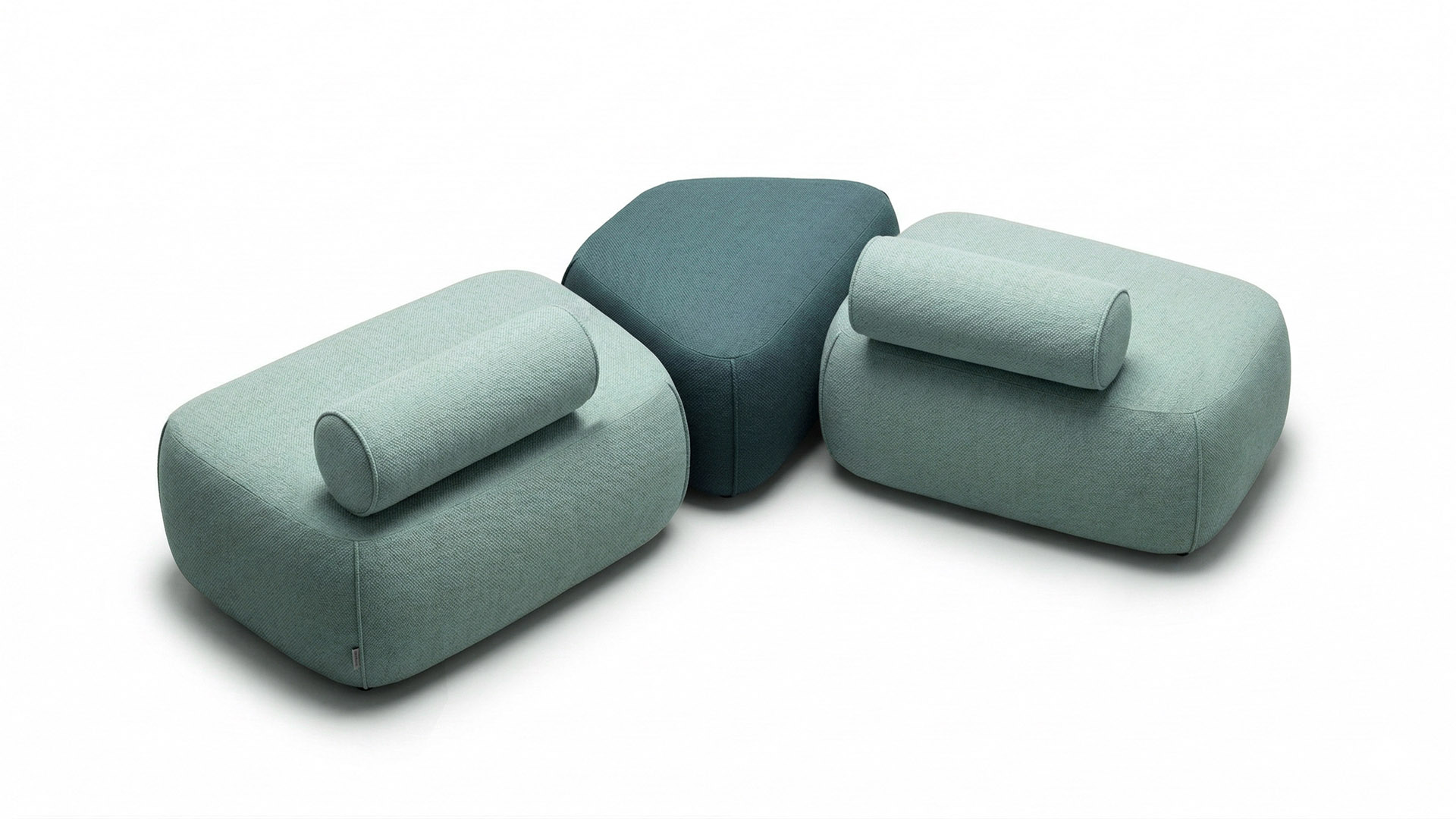 img-big-slider/pouf-modulaire-code-design-p-open-space-informel-nodo-img-05