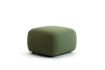 pouf-modulaire-code-design-p-open-space-informel-nodo-pouf-750x650x440