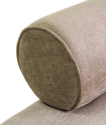 pouf-modulaire-code-design-p-open-space-informel-nodo-dettaglio-img-01