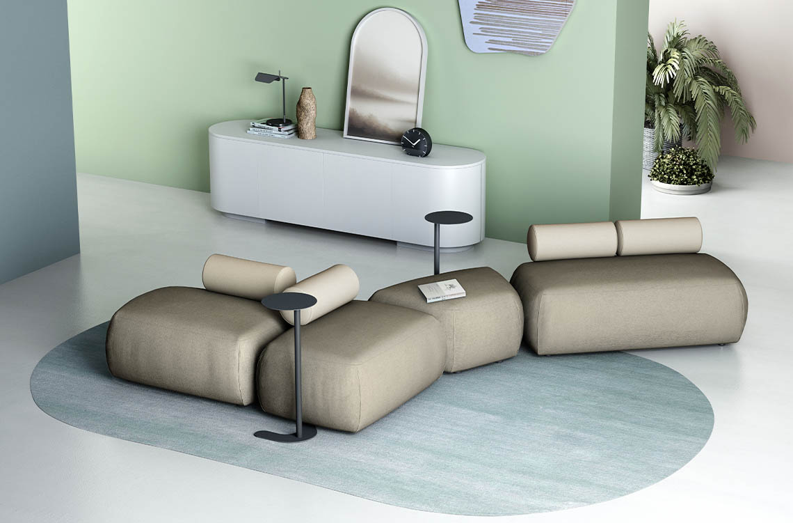 pouf-modulaire-code-design-p-open-space-informel-nodo-waw-img-01