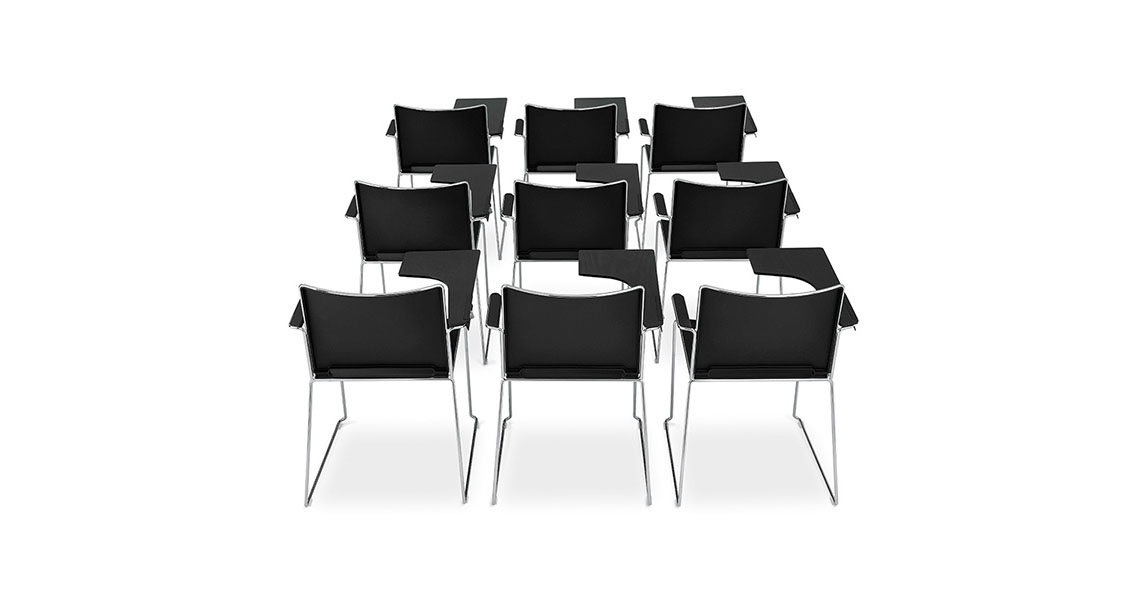 chaises-collectivite-conferences-sur-banc-img-29