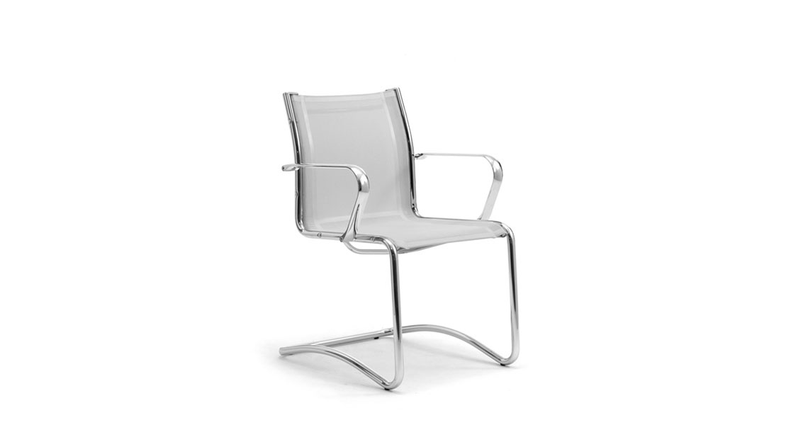 fauteuil-direction-avec-design-elegant-img-07