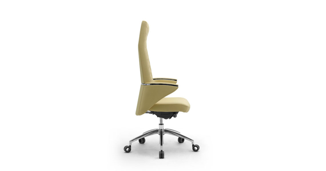 fauteuil-direction-avec-design-elegant-img-18