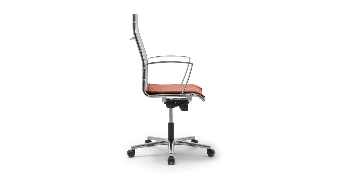 fauteuil-direction-avec-design-elegant-img-20