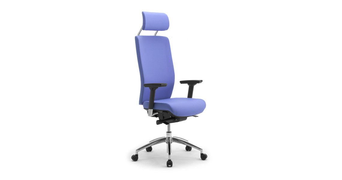 fauteuil-ergonomic-a-haut-dossier-img-15