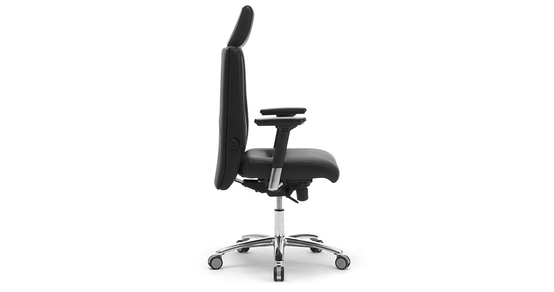 fauteuil-ergonomic-a-haut-dossier-img-22