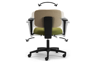 chaise-compacte-et-coloree-p-la-maison-et-bureau-dad-thumb-img-01