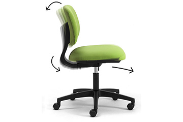chaise-compacte-et-coloree-p-la-maison-et-bureau-dad-thumb-img-02