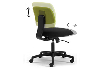 chaise-compacte-et-coloree-p-la-maison-et-bureau-dad-thumb-img-03
