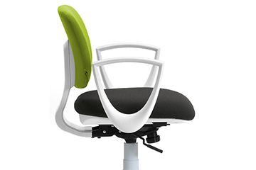 chaise-compacte-et-coloree-p-la-maison-et-bureau-dad-thumb-img-05