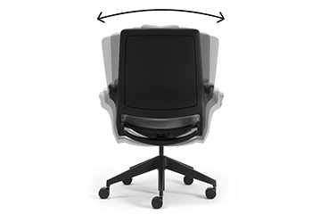chaise-reglable-p-teletravail-p-le-soutien-du-dos-astra-thumb-img-02