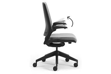 chaise-reglable-p-teletravail-p-le-soutien-du-dos-astra-thumb-img-03