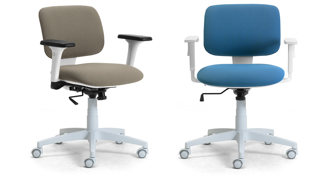chaise-compacte-et-coloree-p-la-maison-et-bureau-dad-img-06