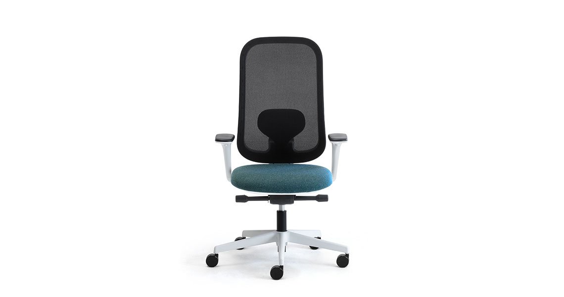 chaise-de-travail-de-bureau-style-moderne-rush-img-20