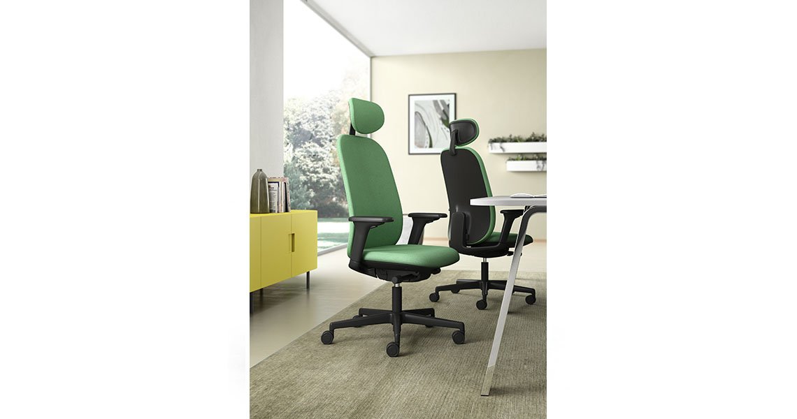 chaise-de-travail-de-bureau-style-moderne-rush-img-23