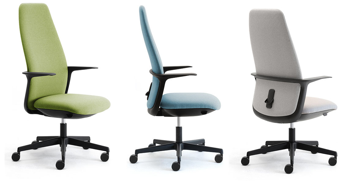 chaise-kine-sit-p-bureaux-executifs-a-style-aura-img-16