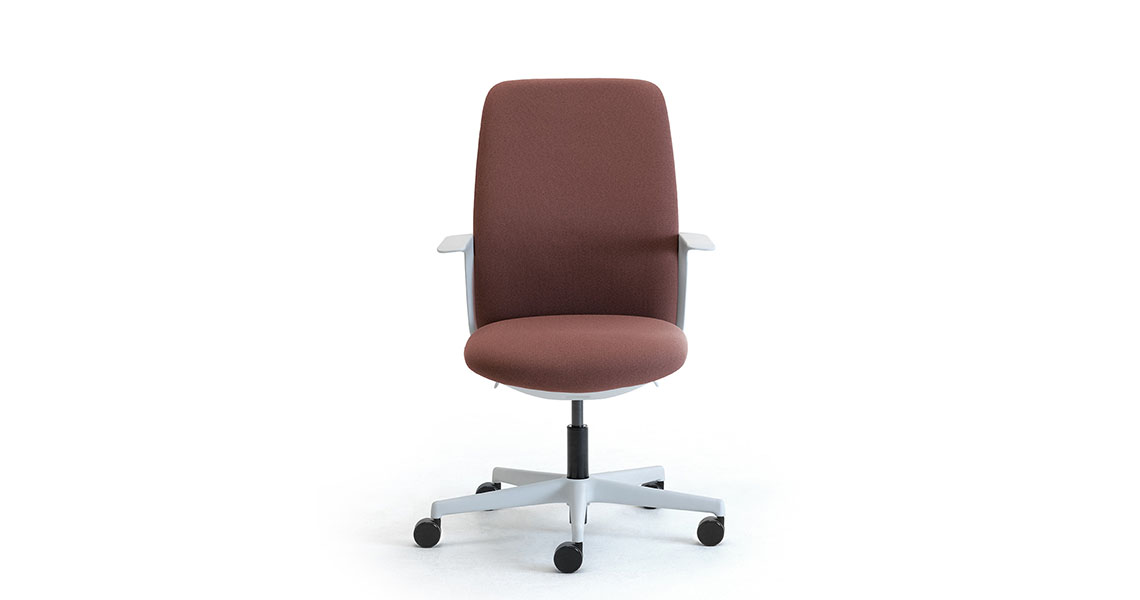 chaise-kine-sit-p-bureaux-executifs-a-style-aura-img-17