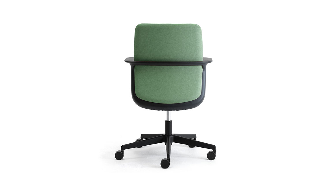 chaise-kine-sit-p-bureaux-executifs-a-style-aura-img-18