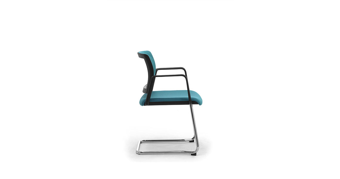 design-fauteuil-de-bureau-avec-appui-tete-wiki-tech
