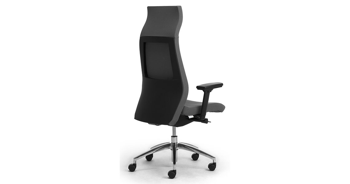 fauteuil-ergonomique-de-bureau-a-haut-dossier-energy-img-02