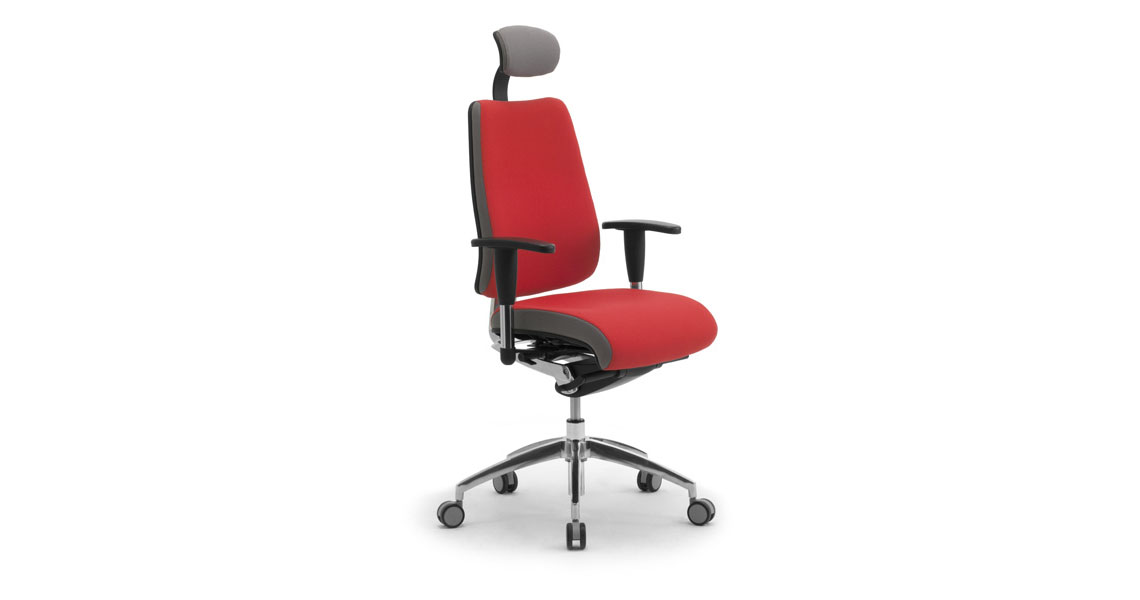 fauteuil-ergonomique-de-bureau-avec-accoudoirs-dd-dinamica