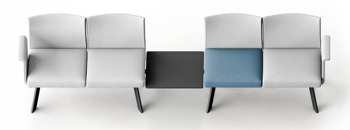 Utilisation et maintenance des fauteuils, poufs et canapes Leyform