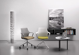 moderne-chaises-de-reunion-avec-design-elegant-ipa