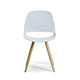 moderne-chaises-monocoque-jambes-en-bois-cosmo-4gl