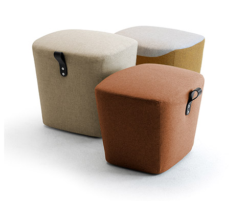 pouf-a-manche-lateral-p-meubles-colores-vic-thumb-img-01