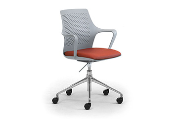 Chaises design pour le coworking et le partage de bureaux imaginez IPA