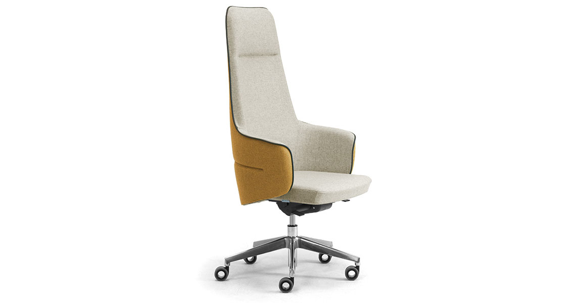 moderne-design-fauteuil-de-direction-img-01