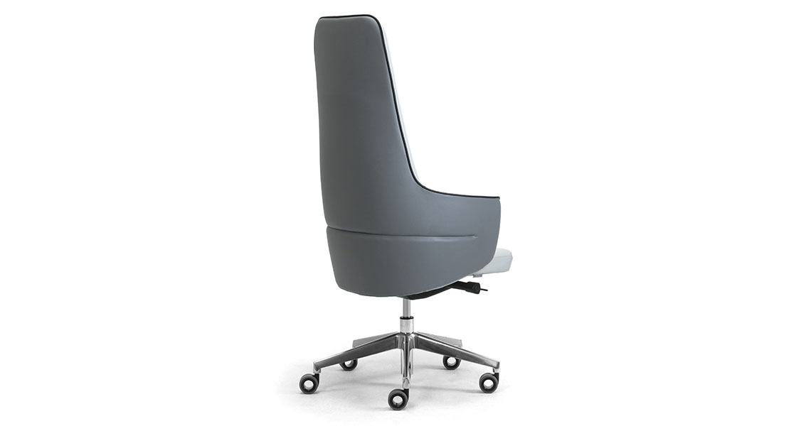 moderne-design-fauteuil-de-direction-img-06