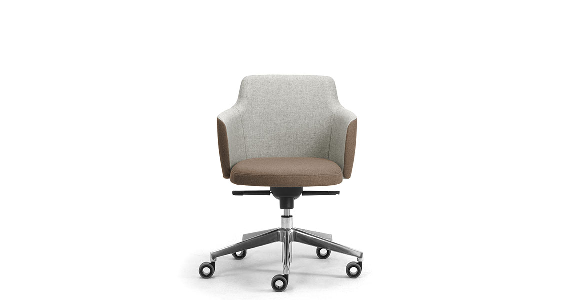 moderne-design-fauteuil-de-direction-img-07