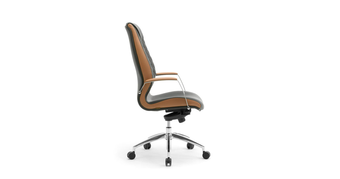 moderne-design-fauteuil-de-direction-img-15