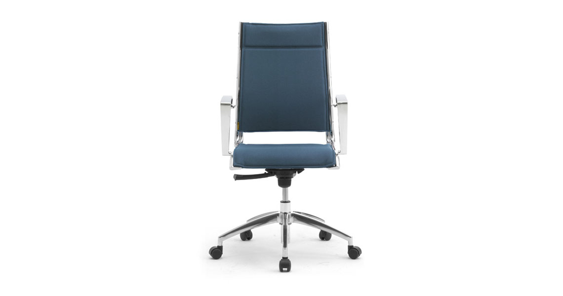 moderne-design-fauteuil-de-direction-img-22