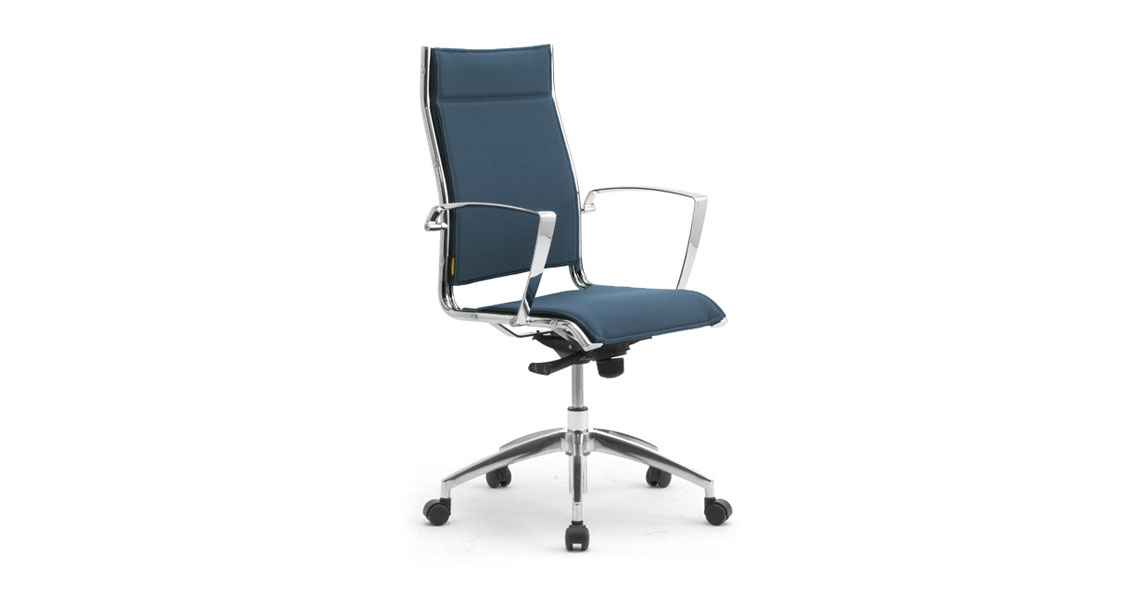 moderne-design-fauteuil-de-direction-img-30