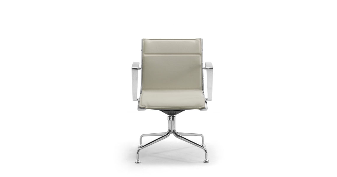 moderne-design-fauteuil-de-direction-img-33
