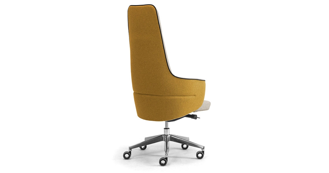 moderne-fauteuils-de-bureau-design-elegant-opera-img-02