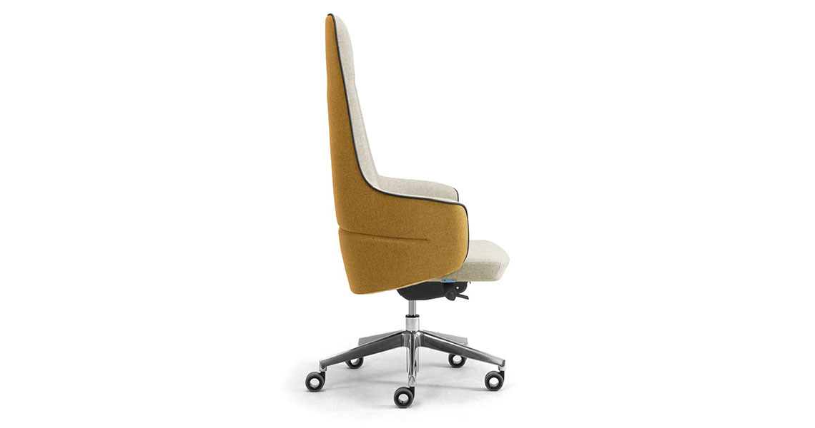 moderne-fauteuils-de-bureau-design-elegant-opera-img-04